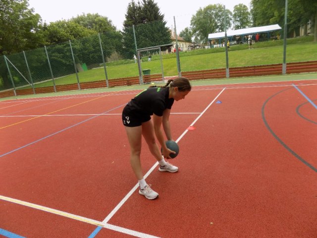 bernartickysurvival3 17